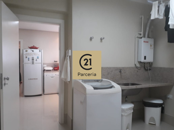 Imagem Apartamento com 4 Quartos à Venda, 250 m² em Planalto Paulista - São Paulo Imagem Apartamento com 4 Quartos à Venda, 250 m² em Planalto Paulista - São Paulo