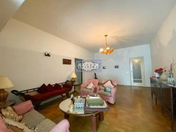 Imagem Apartamento com 3 Quartos à Venda, 145 m² em Flamengo - Rio De Janeiro Imagem Apartamento com 3 Quartos à Venda, 145 m² em Flamengo - Rio De Janeiro