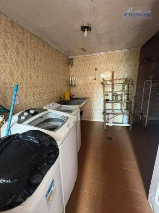 Imagem Casa com 2 Quartos à Venda, 99 m² em Vila Maria - São Paulo Imagem Casa com 2 Quartos à Venda, 99 m² em Vila Maria - São Paulo