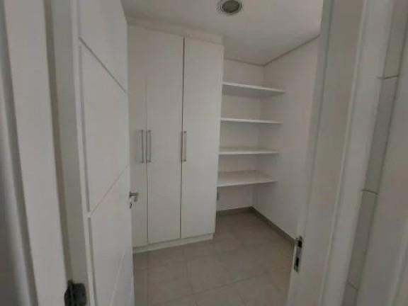 Imagem Apartamento com 4 Quartos à Venda, 360 m² em Aclimação - São Paulo Imagem Apartamento com 4 Quartos à Venda, 360 m² em Aclimação - São Paulo