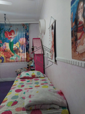 Imagem Apartamento com 2 Quartos à Venda, 84 m² em Centro - São Vicente Imagem Apartamento com 2 Quartos à Venda, 84 m² em Centro - São Vicente