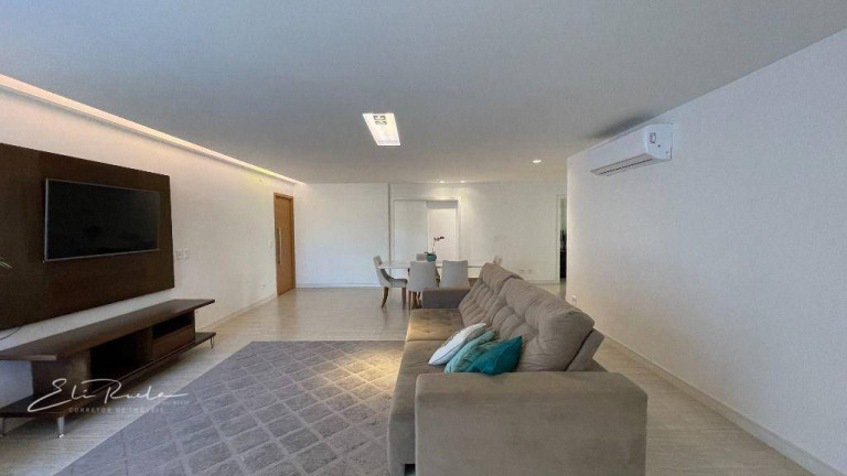 Imagem Apartamento com 3 Quartos à Venda, 150 m² em Centro - Colatina