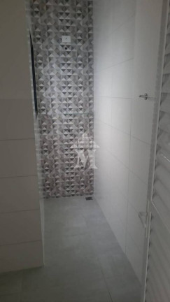 Imagem Casa com 3 Quartos para Alugar, 100 m² em Dos Ivo - Jarinu Imagem Casa com 3 Quartos para Alugar, 100 m² em Dos Ivo - Jarinu