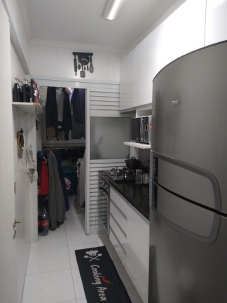 Imagem Apartamento com 3 Quartos à Venda, 72 m² em Vila Carrão - São Paulo Imagem Apartamento com 3 Quartos à Venda, 72 m² em Vila Carrão - São Paulo