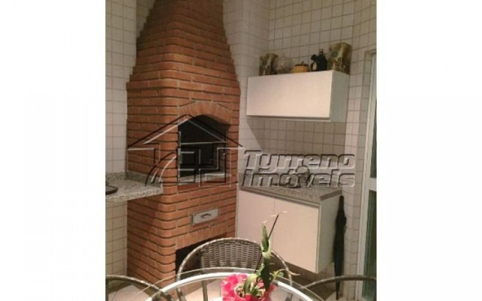 Imagem Apartamento com 3 Quartos à Venda, 135 m² em Bairro Da Pernambucana - São José Dos Campos Imagem Apartamento com 3 Quartos à Venda, 135 m² em Bairro Da Pernambucana - São José Dos Campos