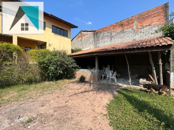 Imagem Casa com 4 Quartos à Venda, 200 m² em Ipês (polvilho) - Cajamar Imagem Casa com 4 Quartos à Venda, 200 m² em Ipês (polvilho) - Cajamar