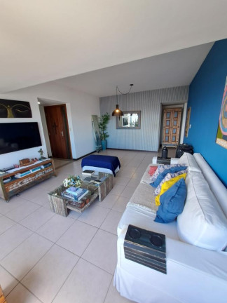 Imagem Apartamento com 2 Quartos à Venda, 88 m² em Pituba - Salvador Imagem Apartamento com 2 Quartos à Venda, 88 m² em Pituba - Salvador