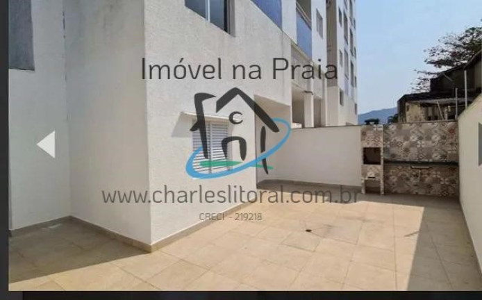 Imagem Apartamento com 2 Quartos à Venda, 61 m² em Estufa I - Ubatuba Imagem Apartamento com 2 Quartos à Venda, 61 m² em Estufa I - Ubatuba