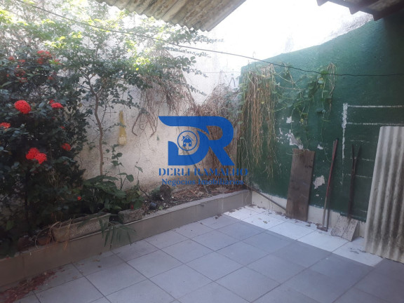 Imagem Casa com 4 Quartos à Venda, 200 m² em Jardim Vinte E Cinco De Agosto - Duque De Caxias
