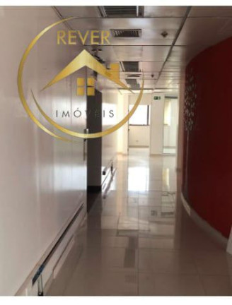 Imagem Sala Comercial para Alugar, 455 m² em Centro - Campinas Imagem Sala Comercial para Alugar, 455 m² em Centro - Campinas