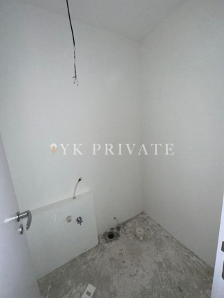 Imagem Apartamento com 3 Quartos à Venda, 190 m² em Pinheiros - São Paulo Imagem Apartamento com 3 Quartos à Venda, 190 m² em Pinheiros - São Paulo
