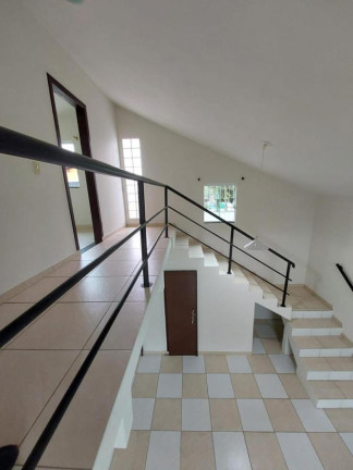 Casa com 2 Quartos à Venda, 90 m² em São João Do Rio Vermelho - Florianópolis