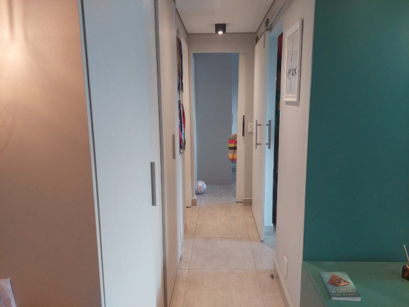 Imagem Imóvel com 2 Quartos à Venda, 68 m² em Mirandópolis - São Paulo Imagem Imóvel com 2 Quartos à Venda, 68 m² em Mirandópolis - São Paulo