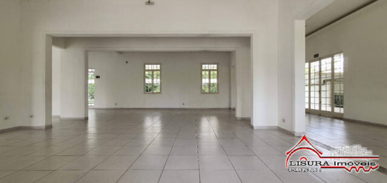 Imagem Casa com 1 Quarto à Venda, 1 m² em São João - Jacareí Imagem Casa com 1 Quarto à Venda, 1 m² em São João - Jacareí