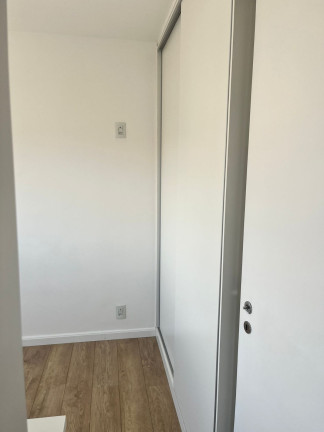 Imagem Imóvel com 3 Quartos à Venda, 77 m² em Pompéia - São Paulo