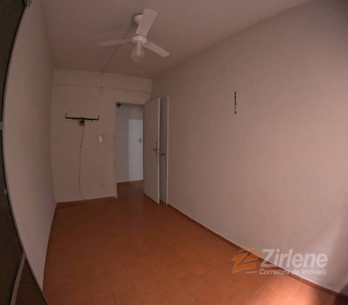 Imagem Apartamento com 2 Quartos à Venda, 70 m² em Praia Do Morro - Guarapari Imagem Apartamento com 2 Quartos à Venda, 70 m² em Praia Do Morro - Guarapari