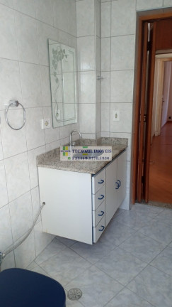 Imagem Sobrado com 2 Quartos à Venda, 100 m² em Jardim Da Gloria - São Paulo Imagem Sobrado com 2 Quartos à Venda, 100 m² em Jardim Da Gloria - São Paulo