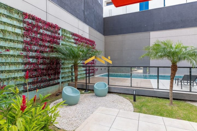 Imagem Apartamento com 2 Quartos à Venda, 54 m² em Ipiranga - São Paulo Imagem Apartamento com 2 Quartos à Venda, 54 m² em Ipiranga - São Paulo