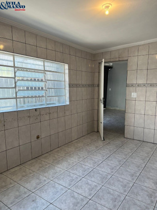 Imagem Sobrado com 1 Quarto à Venda, em Penha De França - São Paulo Imagem Sobrado com 1 Quarto à Venda, em Penha De França - São Paulo