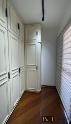 Imagem Apartamento com 3 Quartos à Venda, 206 m² em Barcelona - São Caetano Do Sul Imagem Apartamento com 3 Quartos à Venda, 206 m² em Barcelona - São Caetano Do Sul
