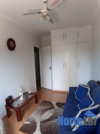 Imagem Casa com 3 Quartos à Venda, 340 m² em Parque Mandaqui - São Paulo