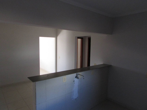 Imagem Casa com 2 Quartos à Venda, 450 m² em Xv De Novembro - Tijucas