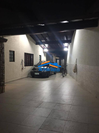 Imagem Sobrado com 3 Quartos à Venda, 200 m² em City Bussocaba - Osasco Imagem Sobrado com 3 Quartos à Venda, 200 m² em City Bussocaba - Osasco