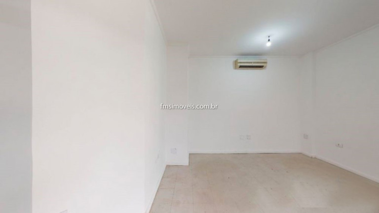 Imagem Imóvel à Venda, 788 m² em Cerqueira César - São Paulo Imagem Imóvel à Venda, 788 m² em Cerqueira César - São Paulo
