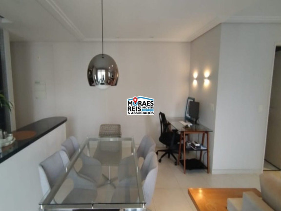 Imagem Apartamento com 1 Quarto à Venda, 92 m² em Vila Nova Conceição - São Paulo Imagem Apartamento com 1 Quarto à Venda, 92 m² em Vila Nova Conceição - São Paulo