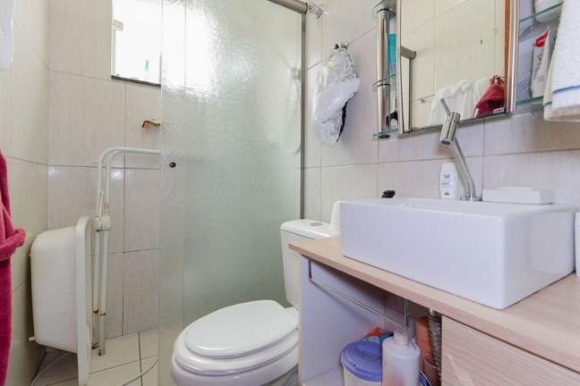 Imagem Imóvel com 2 Quartos à Venda, em Penha - São Paulo Imagem Imóvel com 2 Quartos à Venda, em Penha - São Paulo