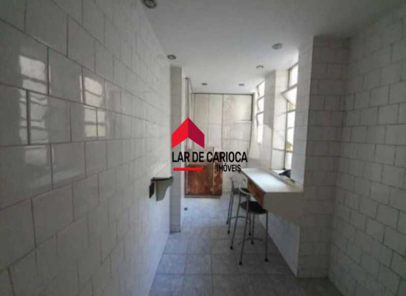 Imagem Apartamento com 2 Quartos à Venda, 50 m² em Ipanema - Rio De Janeiro Imagem Apartamento com 2 Quartos à Venda, 50 m² em Ipanema - Rio De Janeiro