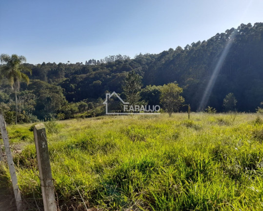 Imagem Terreno à Venda, 10.300 m² em Ressaca - Ibiúna Imagem Terreno à Venda, 10.300 m² em Ressaca - Ibiúna