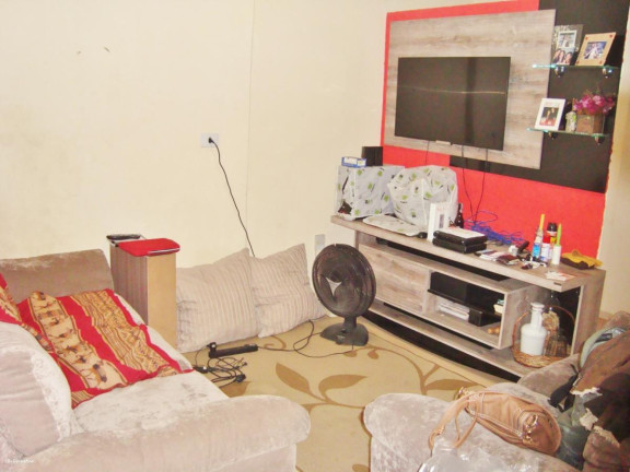 Imagem Apartamento com 9 Quartos à Venda, 120 m² em Santo Antônio - São Caetano Do Sul Imagem Apartamento com 9 Quartos à Venda, 120 m² em Santo Antônio - São Caetano Do Sul