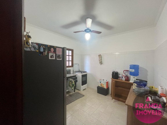 Imagem Casa com 2 Quartos à Venda, 100 m² em Toninhas - Ubatuba Imagem Casa com 2 Quartos à Venda, 100 m² em Toninhas - Ubatuba