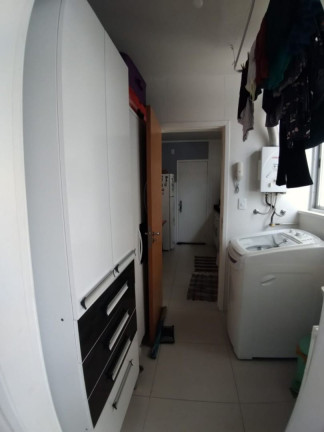 Imagem Apartamento com 2 Quartos à Venda, 75 m² em Fonseca - Niterói Imagem Apartamento com 2 Quartos à Venda, 75 m² em Fonseca - Niterói