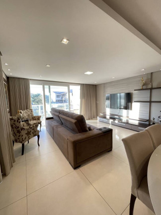 Imagem Apartamento com 3 Quartos à Venda, 199 m² em Nossa Senhora Das Graças - Canoas Imagem Apartamento com 3 Quartos à Venda, 199 m² em Nossa Senhora Das Graças - Canoas