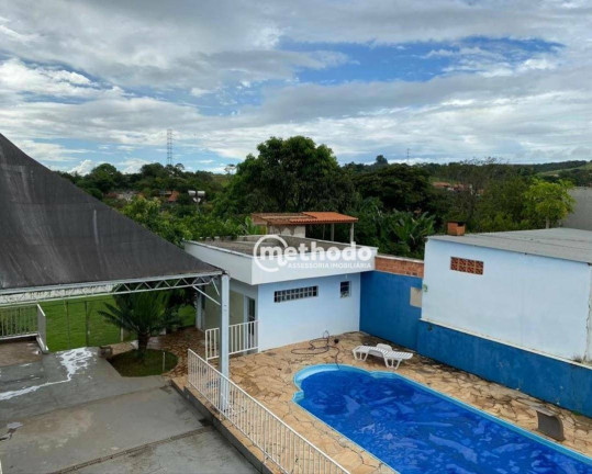 Imagem Chácara com 3 Quartos à Venda, 1.280 m² em Centro - Cosmópolis Imagem Chácara com 3 Quartos à Venda, 1.280 m² em Centro - Cosmópolis