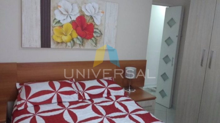 Imagem Apartamento com 3 Quartos à Venda, 70 m² em Vila Esperança - São Paulo Imagem Apartamento com 3 Quartos à Venda, 70 m² em Vila Esperança - São Paulo