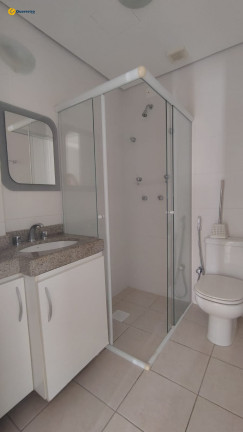 Imagem Apartamento com 2 Quartos à Venda, 85 m² em Pantanal - Florianópolis Imagem Apartamento com 2 Quartos à Venda, 85 m² em Pantanal - Florianópolis