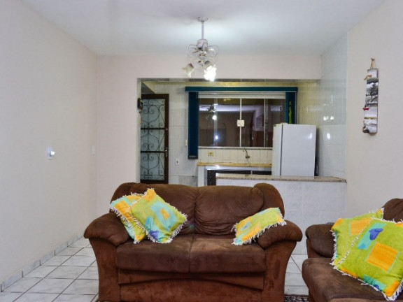 Imagem Casa com 4 Quartos à Venda, 247 m² em Jardim São Caetano - Jaguariúna Imagem Casa com 4 Quartos à Venda, 247 m² em Jardim São Caetano - Jaguariúna
