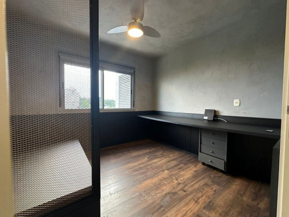 Imagem Imóvel com 3 Quartos à Venda, 121 m² em Santa Tereza - Porto Alegre Imagem Imóvel com 3 Quartos à Venda, 121 m² em Santa Tereza - Porto Alegre