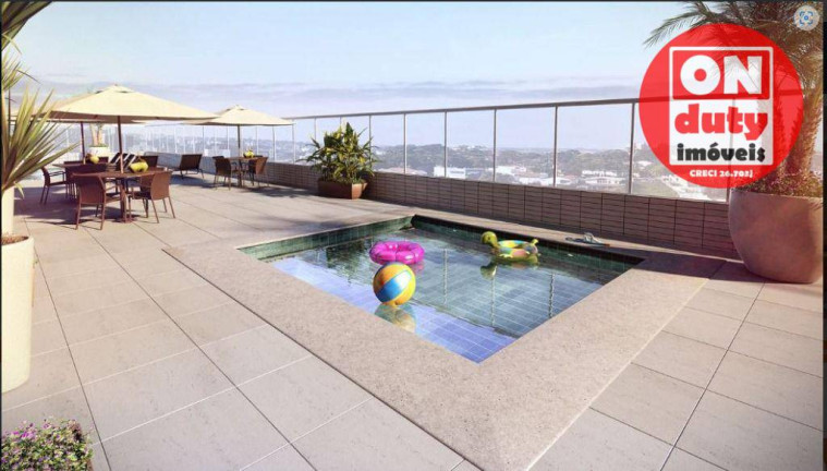 Imagem Apartamento com 2 Quartos à Venda, 87 m² em Gonzaga - Santos Imagem Apartamento com 2 Quartos à Venda, 87 m² em Gonzaga - Santos