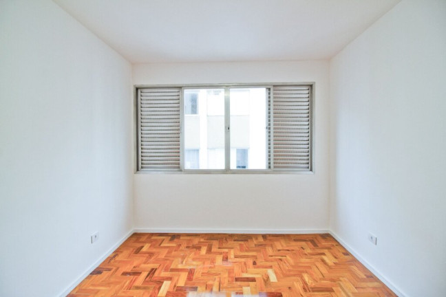 Imagem Apartamento com 3 Quartos à Venda, 134 m² em Jardim América - São Paulo Imagem Apartamento com 3 Quartos à Venda, 134 m² em Jardim América - São Paulo