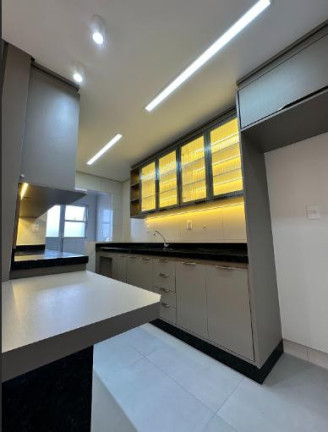 Imagem Imóvel com 2 Quartos à Venda, 71 m² em Guilhermina - Praia Grande Imagem Imóvel com 2 Quartos à Venda, 71 m² em Guilhermina - Praia Grande