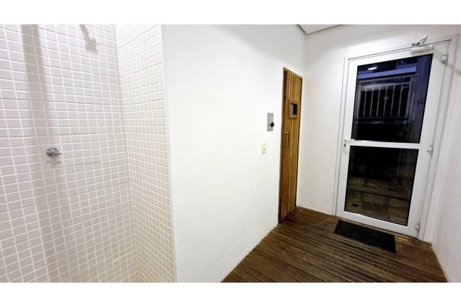 Imagem Apartamento com 3 Quartos à Venda, 96 m² em Vila Cordeiro - São Paulo Imagem Apartamento com 3 Quartos à Venda, 96 m² em Vila Cordeiro - São Paulo