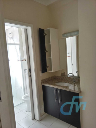 Imagem Apartamento com 2 Quartos para Alugar, 57 m² em Loteamento Mogilar - Mogi Das Cruzes Imagem Apartamento com 2 Quartos para Alugar, 57 m² em Loteamento Mogilar - Mogi Das Cruzes