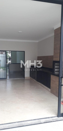 Imagem Casa de Condomínio com 3 Quartos à Venda, 173 m² em Parque Brasil 500 - Paulínia Imagem Casa de Condomínio com 3 Quartos à Venda, 173 m² em Parque Brasil 500 - Paulínia