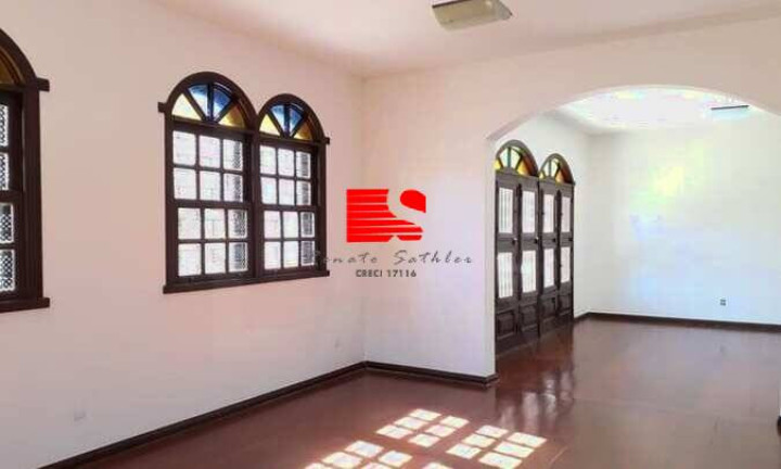 Imagem Casa com 5 Quartos à Venda, 3.662 m² em Cabeceiras - Nova Lima Imagem Casa com 5 Quartos à Venda, 3.662 m² em Cabeceiras - Nova Lima