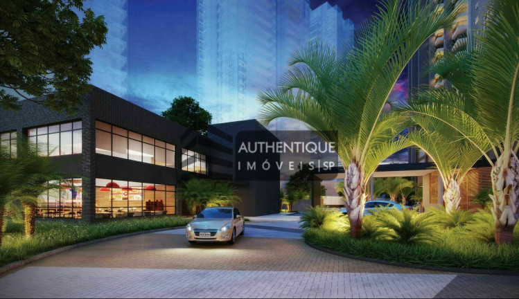 Imagem Apartamento com 3 Quartos à Venda, 91 m² em Continental - Osasco Imagem Apartamento com 3 Quartos à Venda, 91 m² em Continental - Osasco