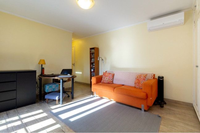 Imagem Casa com 3 Quartos à Venda, 310 m² em Alto Da Lapa - São Paulo Imagem Casa com 3 Quartos à Venda, 310 m² em Alto Da Lapa - São Paulo